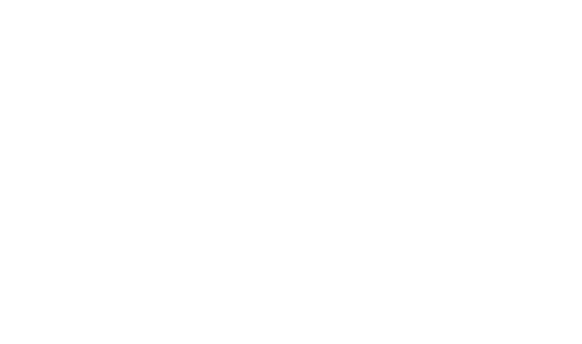 Auto-Centrum Kierat